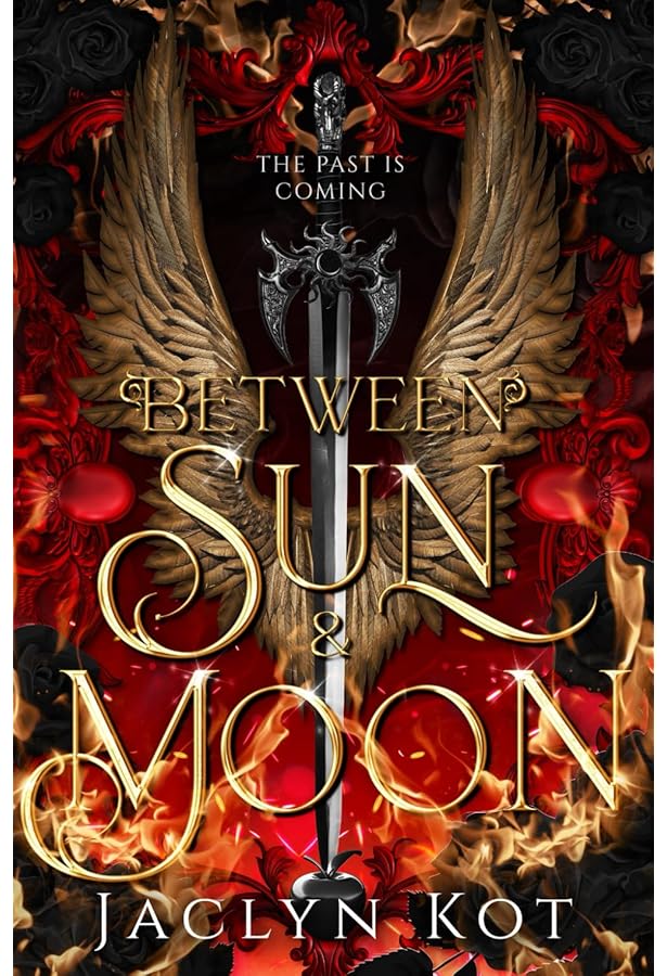 【P9126】BETWEEN LIFE AND DEATH Between Life and Death (Between Life and Death Series): Amazon.co