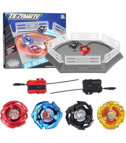 Gioco Da Tavolo Snappy Sharks - Squalo Scattante Per Famiglia, Bambini E Adulti, HTI
