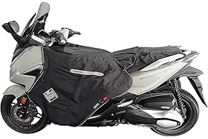 TUCANO URBANO TERMOSCUD