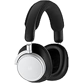 BANG &amp; OLUFSEN Beoplay H100 Kablosuz Kulak &Uuml;st&uuml; ANC Kulaklık | Premium, Aktif G&uuml;r&uuml;lt&uuml; Engelleyici, Koruyucu Taşıma &Ccedil;antası