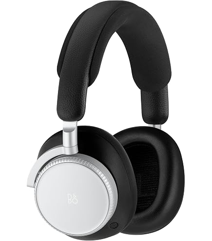 Beats by Dr. Dre Studio High Definition Overear-kulaklık (Active