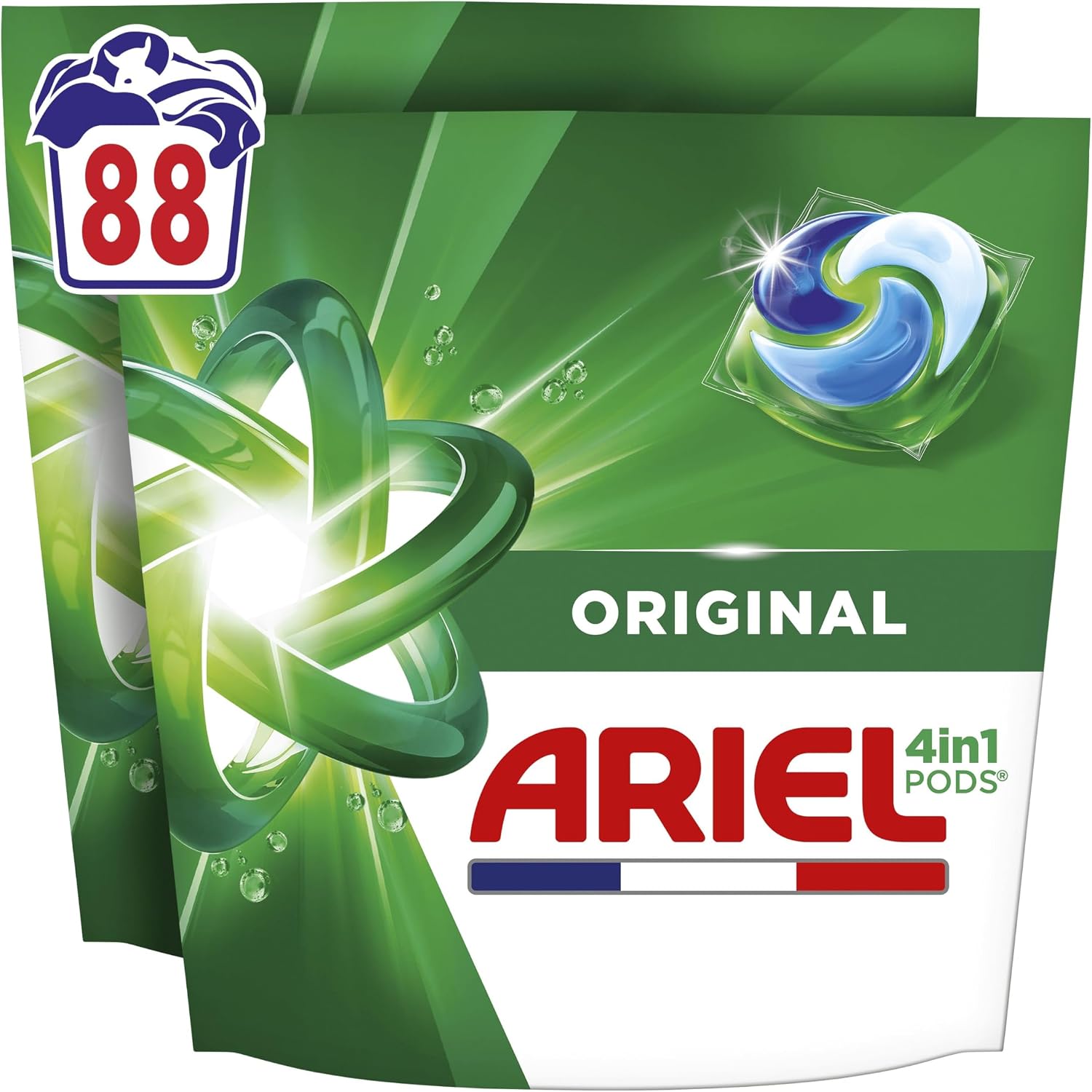 Vue 12