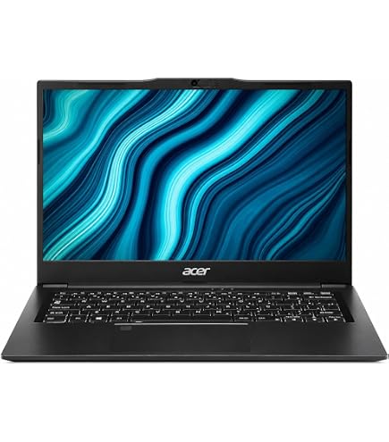 BMAX X15 Pro ノートPC 15.6インチ（16GB/512GB) Bmax X15 Pro Laptop, Intel N95 (4C/4T, Up to 3.4GHz, Beats N97