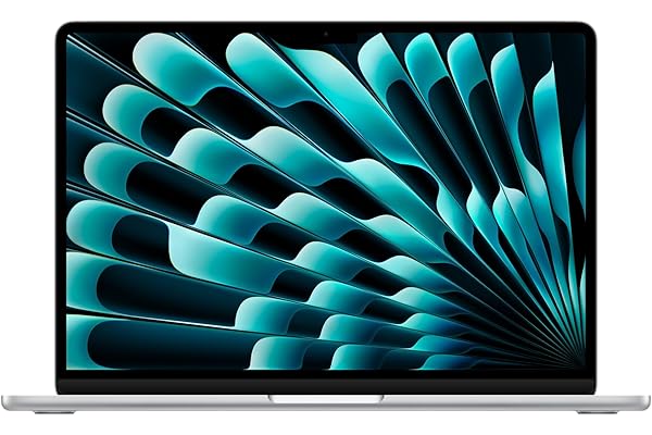 Apple MacBook Air 13" con chip M5