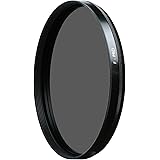 Filtre Polarisant Circulaire B+W 39mm - F-PRO, Made In Germany - Neuf