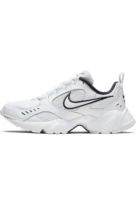 women's nike air heights