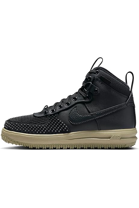 lunar af1