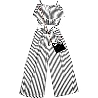 Shop now >