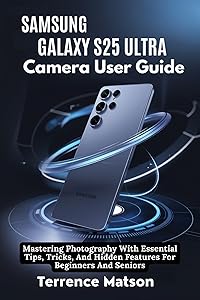 kindle best category lists