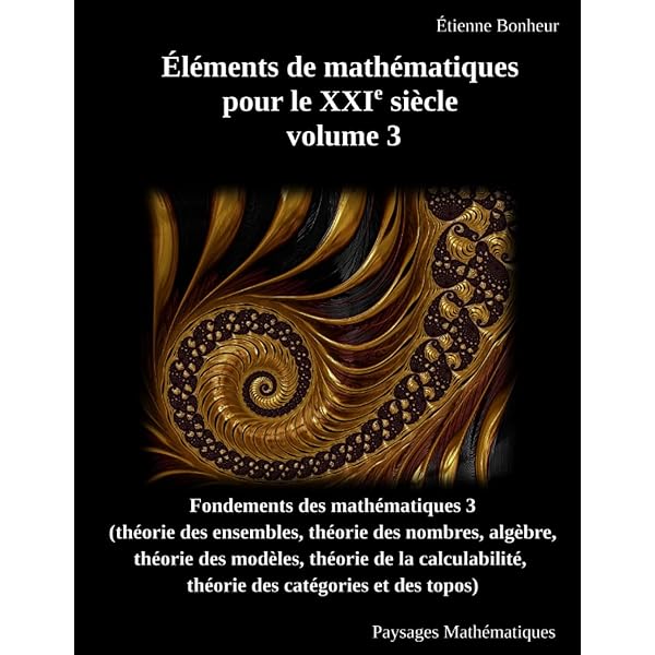 THÉORIE DES ENSEMBLES N. Bourbaki Théorie des ensembles - Poche - Nicolas Bourbaki - Achat Livre | fnac