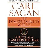 The Demon-Haunted World: Science as a Candle in the Dark