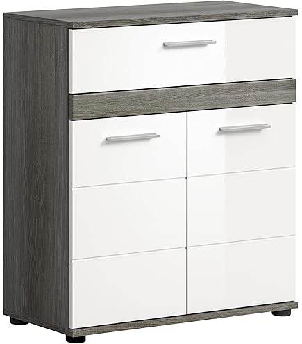 Halkast Nox 60cm - (kies een kleur) – Meubel Square