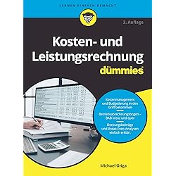 Jahresabschluss erstellen