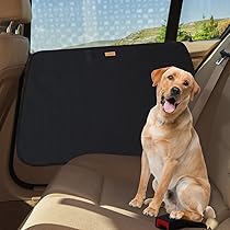 Door Protector Extra Large Thick Car From Dog Scratching