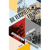 Der tragische Kanzler: Hermann Müller und die SPD in der Weimarer ...