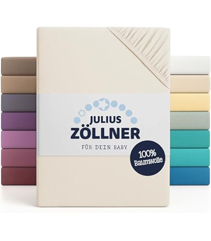 Dabelino Papier Cadeau De Naissance Pour Bébé, Fille Et Garçon