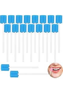 Rotolo Di Cotone Dentale Monouso Al 100% Puro All'ingrosso - Foto 5