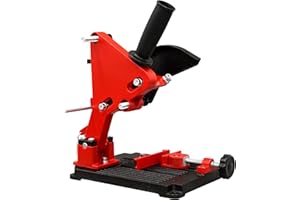 Sealey Stojak szlifierki kątowej SMS02