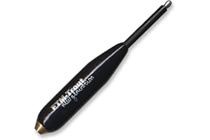 FTM Trout Driver - Attrezzo per la pesca di trote