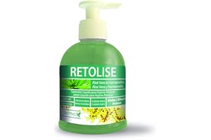 NATURMIL DietMed Retolise - 330 ml