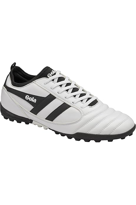 gola baseball boots
