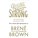 Rising Strong