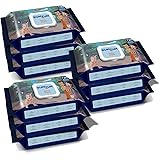 Bumtum Baby Chota Bheem Gentle Soft Moisturizing Wet Wipes With Lid | Aloe Vera & Chamomile Extracts | Paraben & Sulfate Free
