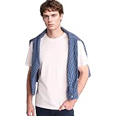 DeFacto%100 Pamuk NEW REGULAR FIT Basic Tiş&ouml;rt V7699AZ26SP