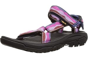 Teva Women's Hurricane Xlt2 Sandal
