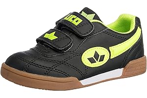 Lico Bernie V Halówki Uniseks - dzieci