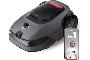 MOVA LiDAX Ultra 800