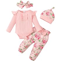 Barboteuse GUESS Aurora à Volants Fleuris - Taille XS, En Polyester, Style Romper, Neuf Sans étiquette