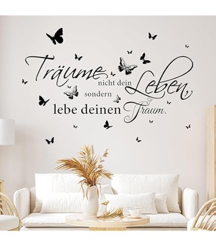 Différentiel Métal Pour RC Tamiya 1/10 TT02, XV02, TT02B - Engrenages Renforcés - Pour Buggy, Truck, Course