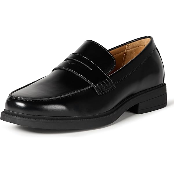 Samuel Windsor Men display picture 2