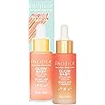 Pacifica Glow Bébé Sérum Booster Unisexe 1 oz