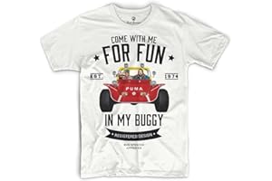 Bud Spencer - Maglietta due come sfortuna e zolfo