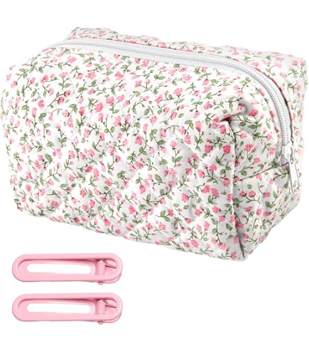 3 Stück Netz Make-up Taschen Set | Transparente Kosmetiktasche Mit Reißverschluss | Für Reise & Organisation | Schwarz