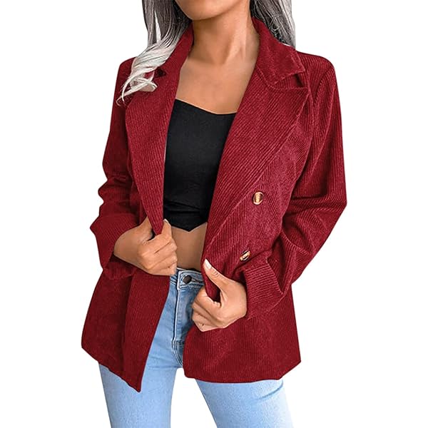Business Casual Blazer Amazon Female Blazers Amazon E Gift Card