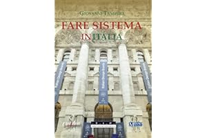 Fare sistema in Italia