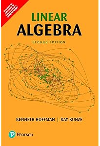 洋書 Linear Algebra Done Right 3rd Edition 41DGCiNZG9L.jpg_BO30,255,255,