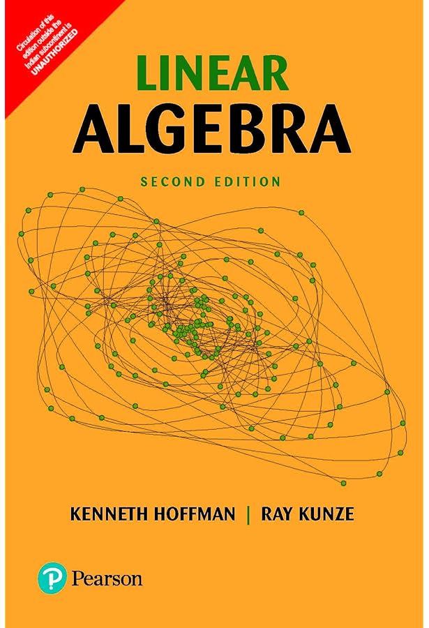 REAL & COMPLEX ANALYSIS 第三版 WALTER RUDIN FAST SHIP- Real and Complex Analysis by Walter Rudin, 3rd ed