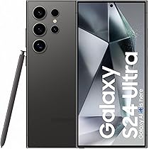 Galaxy S24 ultra 256GB チタニウムブラック h33 Amazon.co.jp: Galaxy S24 Ultra 5G|256GB|チタニウムブラック