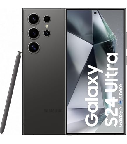 ★Galaxy S23 Ultra S23ウルトラ512GB Buy Samsung Galaxy S23 Ultra Dual SIM, 12GB RAM, 512GB, 5G