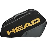 HEAD Edge Racket Bag