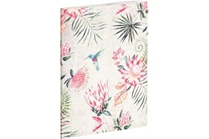 RÖSSLER PAPIER Rössler - Papel de Carta (10 Hojas y 10 Sobres) Diseño de Antigua (11731400000)