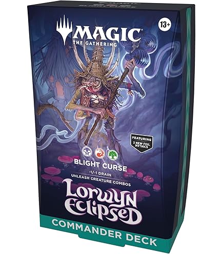 Magic: the Gathering - Umbris, Fear Manifest (038)