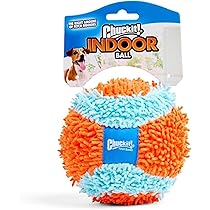 Paquete De 3 Juguetes Interactivos Para Perros Pequeños Y Medianos, Pelota De Fútbol, Fútbol Y Pelotas De Tenis Para Perros, Relleno Con Juguetes Esponjosos Para Perros, Juguetes De Peluche Para Cachorros, Regalos