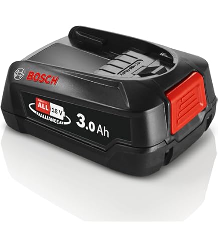 Filtro Per Aspirapolvere Bosch UNLIMITED 6 12033215, Parte Di Ricambio Compatibile Con BCS611AM BBS611W2TW BCS612W Serie Filtro Di Alta Qualità Trappole Di Carta Particelle Di Polvere Pet Dander Easy