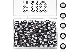200pcs