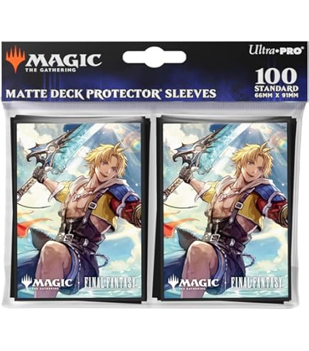 mtg card sleeves bloomburrow Lore Drakkis [Ikoria: Lair of Behemoths] main image 1